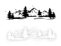 25771.webp