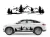 25772.webp