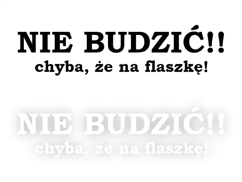 25769.webp