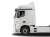 25770.webp