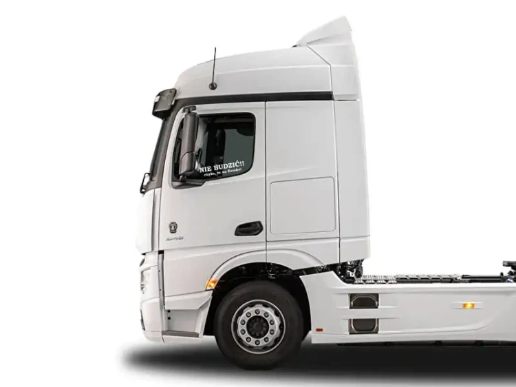 25770.webp