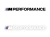25767.webp