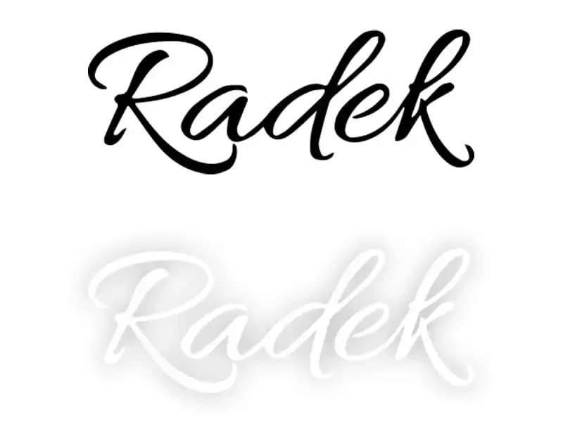 25765.webp