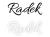 25765.webp