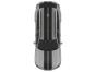 25764.webp