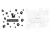 25761.webp