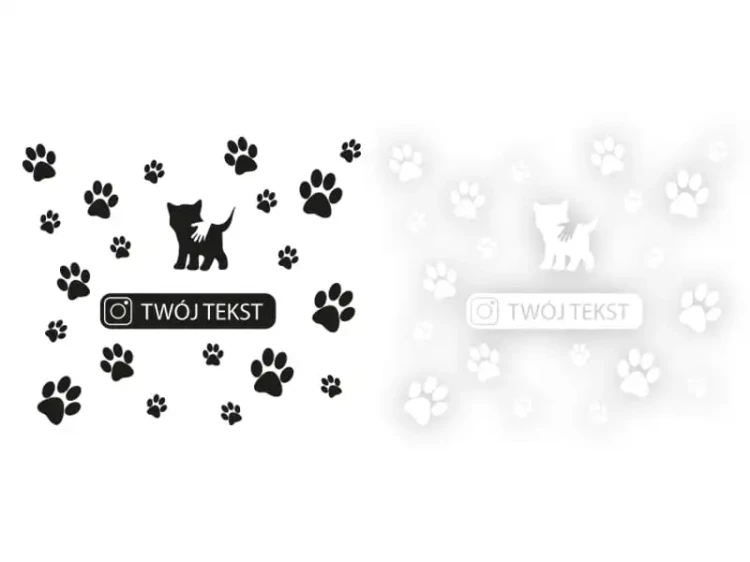25761.webp