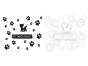 25761.webp