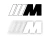 25756.webp