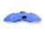 25757.webp