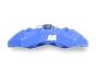 25758.webp