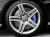 25759.webp