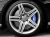 25760.webp