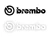 25749.webp