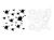 25744.webp