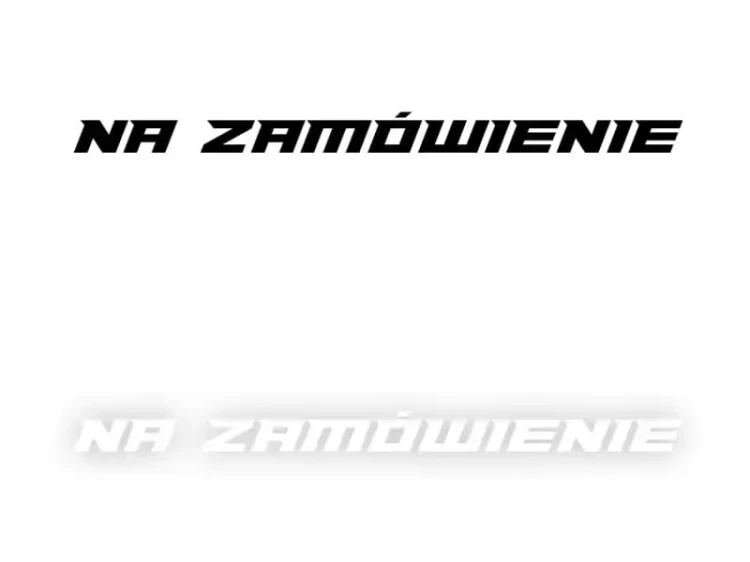 25740.webp