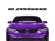 25741.webp