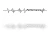 25738.webp