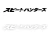 25736.webp