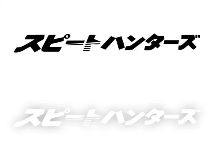 25736.webp