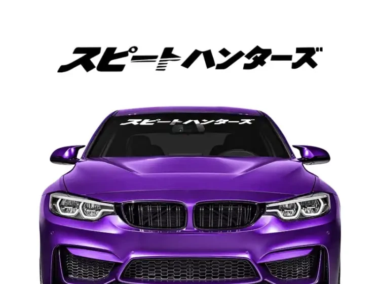 25737.webp