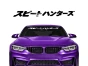 25737.webp