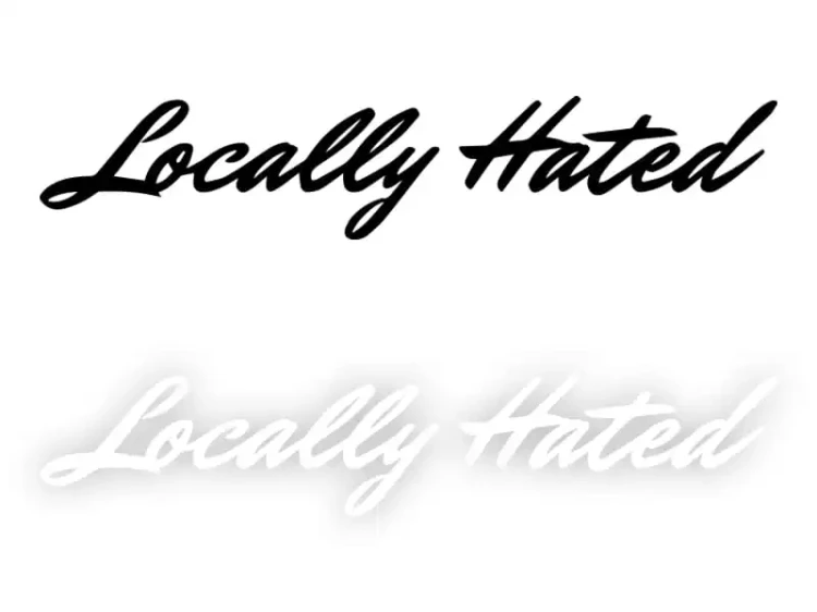 25734.webp