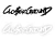 25732.webp