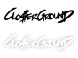 25732.webp