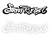 25730.webp