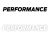 25728.webp