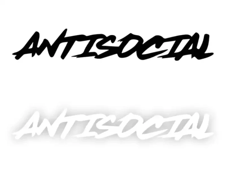 25726.webp