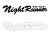 25724.webp