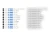 25722.webp