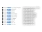 25722.webp