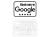 25719.webp