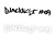 25717.webp