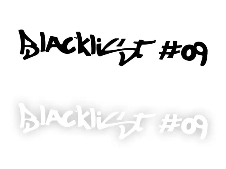 25717.webp