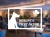 25713.webp