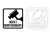 25710.webp