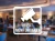 25716.webp