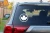 25709.webp
