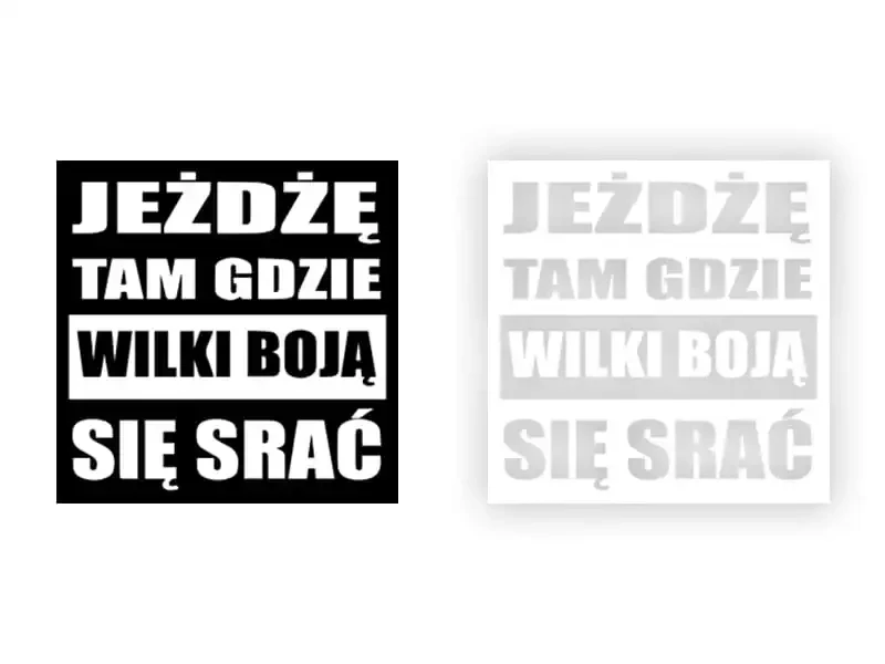 25704.webp