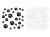 25702.webp