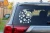 25703.webp