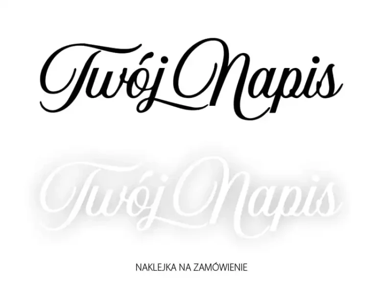 25700.webp