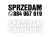 25698.webp