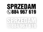 25698.webp