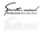 25694.webp