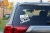 25693.webp